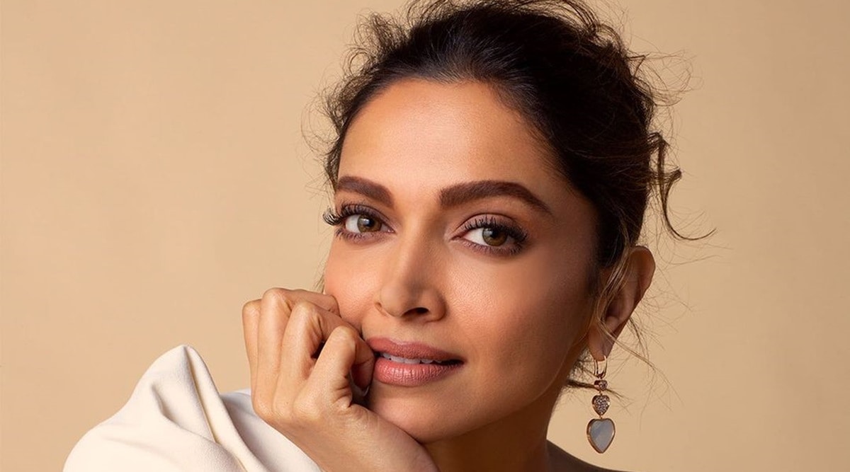 Who is Deepika Padukone, the Bollywood superstar that everyone is fighting  for?