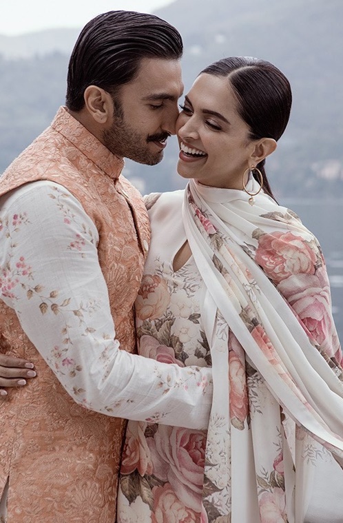 deepika-ranveer-fphotoss.jpg