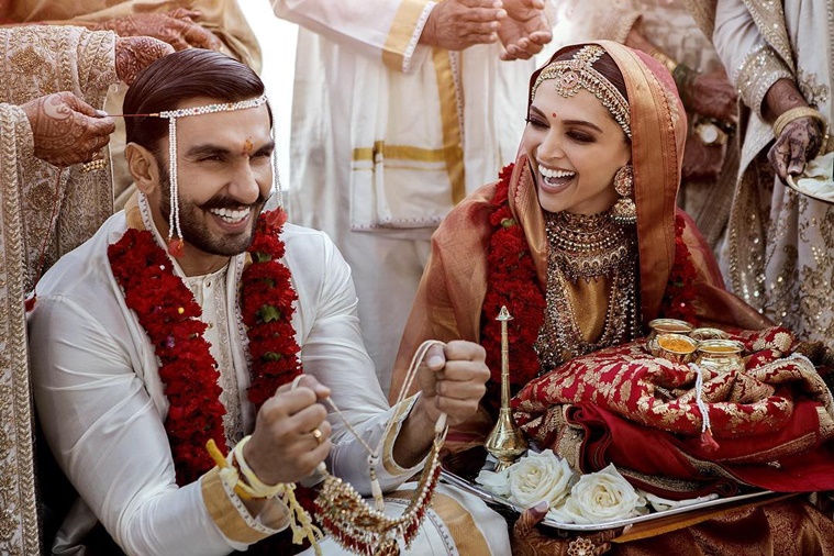 deepika-ranveer-marriage.jpg