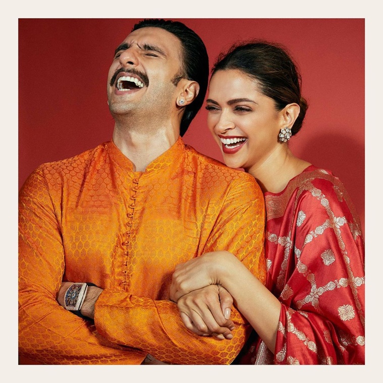 deepika-ranveer-pic.jpg