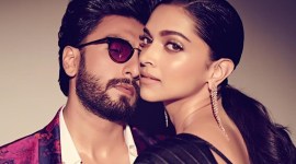 deepika-ranveer pics