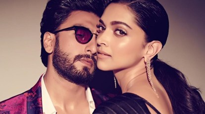 Ranveer Singh's Bio, Age, Relationships, Latest Buzz, Photos