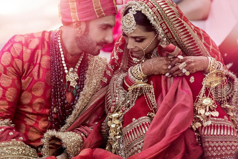 deepika-ranveer-wedding.jpg