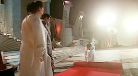 shah rukh kha dilip kumar carpet