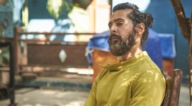 Sterling Biotech case, ED probe, Ahmed Patel, Bollywood actor,Dino morea, Sanjay Khan, Mumbai news, India news, Indian express news