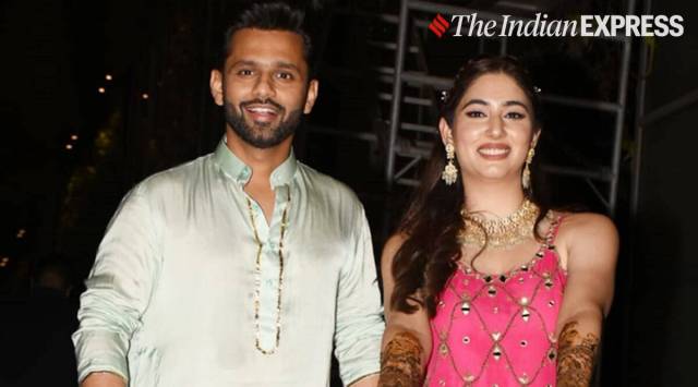 What do you think of their looks? (Source: Varinder Chawla)