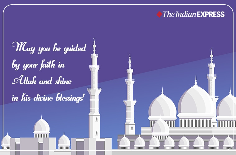 Eid, Bakrid, Eid al-adha