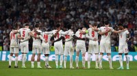 england euro 2020 penalties no alt set