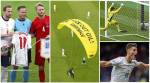 euro 2020, euro 2020 moments