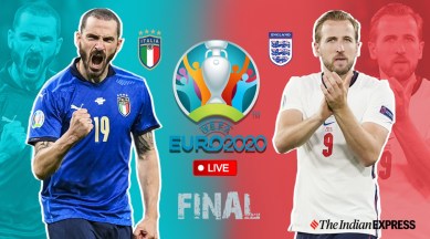 Live euro cup 2021