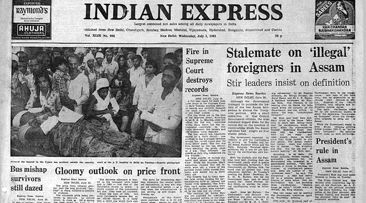 Editorials Leading Editorials Indian Express Editorials Page 8 Editorials The Indian Express