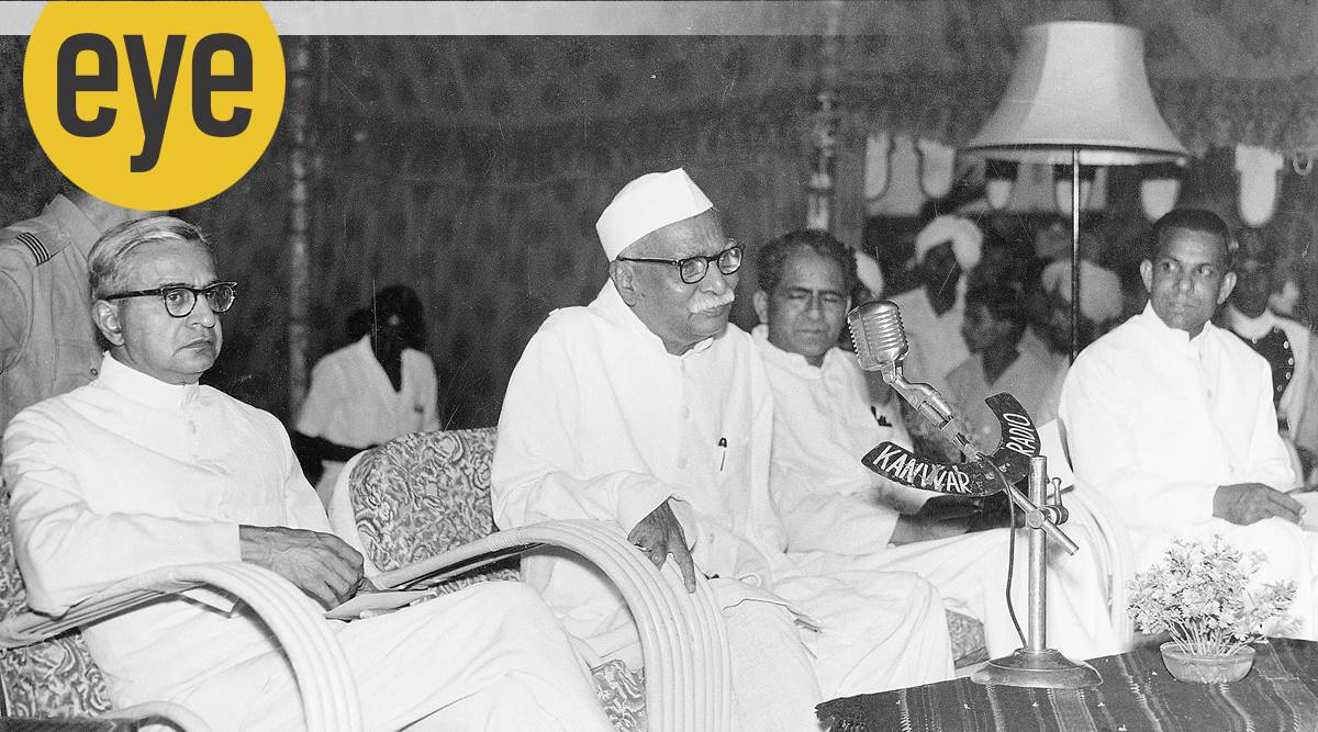 Rajendra Prasad