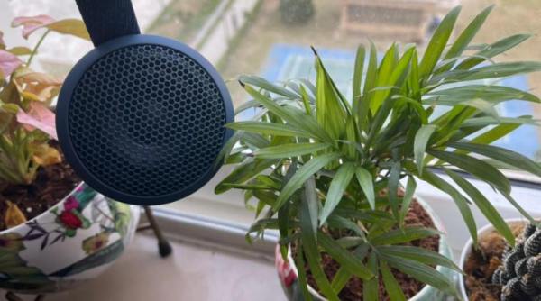 مراجعة Sony و Sony SRS-XB13 و Sony SRS-XB13 و Sony Bluetooth Speaker و Sony Audio و Sony Music و Sony Wireless Speaker و Sony review