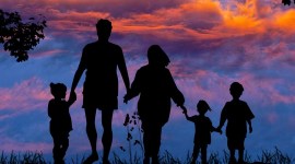 happy parents day 2021, parents day 2021