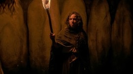 Fear Street Part Three 1666