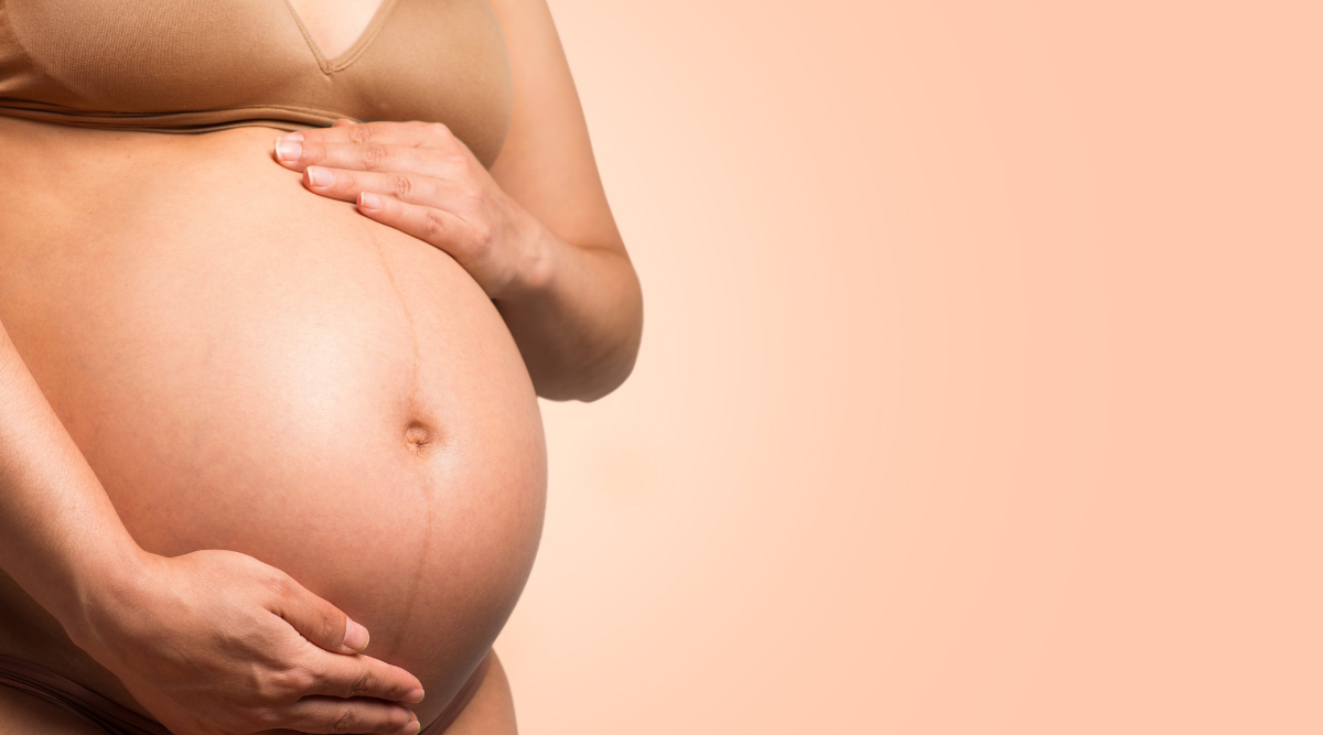 Pregnancy after menopause: From freezing eggs to ovarian