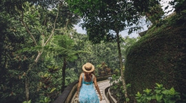 Post Covid situation of india, post covid tourism, post covid 19 travelling, post lockdown tour, coronavirus pandemic, coronavirus, pandemic, travelling after lockdown,