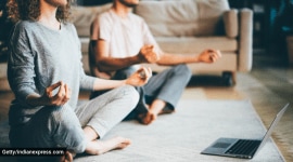 Yoga help males and females boost fertility, boost fertility by Yoga, how to boost fertility by Yoga, boost fertility in men by Yoga, boost fertility in women by Yoga, how to boost fertility in women by Yoga, how to boost fertility in men by Yoga