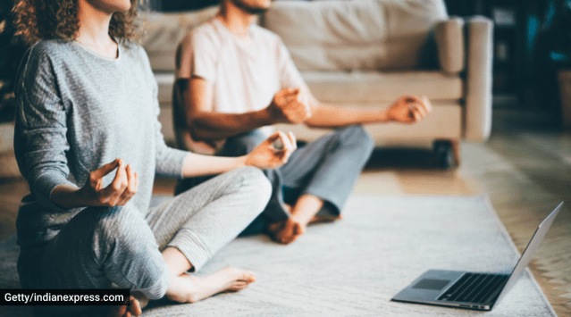 Yoga help males and females boost fertility, boost fertility by Yoga, how to boost fertility by Yoga, boost fertility in men by Yoga, boost fertility in women by Yoga, how to boost fertility in women by Yoga, how to boost fertility in men by Yoga