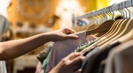 Thrifting in india, Thrifting, Thrifting store, Thrifting store in india, Thrifting trends in india, Thrift store on instagram, Thrifting on instagram