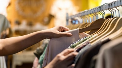 Thrifting in india, Thrifting, Thrifting store, Thrifting store in india, Thrifting trends in india, Thrift store on instagram, Thrifting on instagram