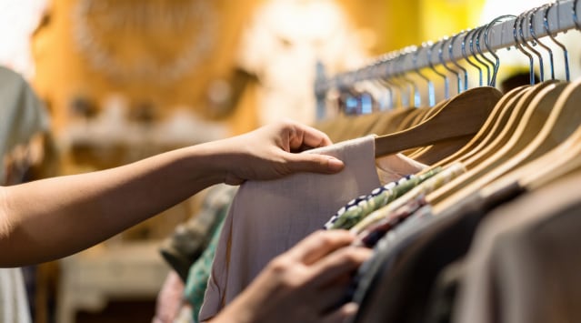 Thrifting in india, Thrifting, Thrifting store, Thrifting store in india, Thrifting trends in india, Thrift store on instagram, Thrifting on instagram
