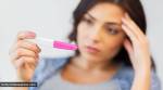 infertility, pregnancy, sexually transmitted diseases