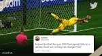 euro 2020, euro 2020 final, england vs italy, italy vs england, eng vs ita, ita vs eng, england euro 2020, italy euro 2020, uefa euro 2020, uefa euro 2020 final, football news, Indian express news, Trending news