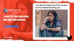 friendzoned, friendzoned trends, friendzoned tweets, twitter reactions, top trends google, funny memes, funny tweets, indian express, indian express news