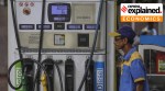 Petrol, fuel prices, explained
