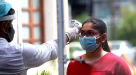 goa-3 Goa covid news