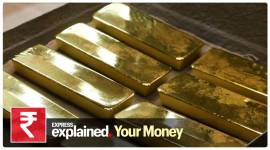 Gold loan, gold loan price, gold loan rate, gold loan interest rate, gold loan news, gold loan price in india