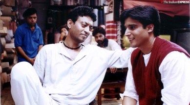 haasil irrfan khan