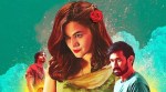 haseen dillruba review