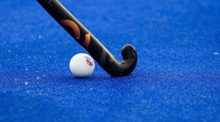 Dutch women's hockey team, FIH, FIH Pro League , sports news, indian express