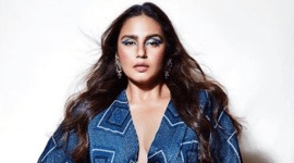 Huma Qureshi , Huma Qureshi photos, Huma Qureshi fashion magazine, Huma Qureshi photos, Huma Qureshi , indian express, indian express news