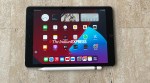 iPadOS 15, iPadOS 15 hands-on, iPadOS 15 top features, iPadOS 15 public beta, ipados 15 best features to try, ipad, ios 15, apple