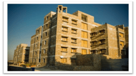 iim, iim udaipur, iimu, iim udaipur mba, iim udaipur mba programs, iimu.ac.in, iimu website, india mba programs, education news