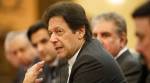Pakistan on FATF grey list