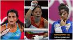 Tokyo Olympics live
