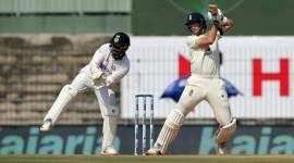 india vs england, india tour of england 2021, rishabh pant, rishabh pant covid positive