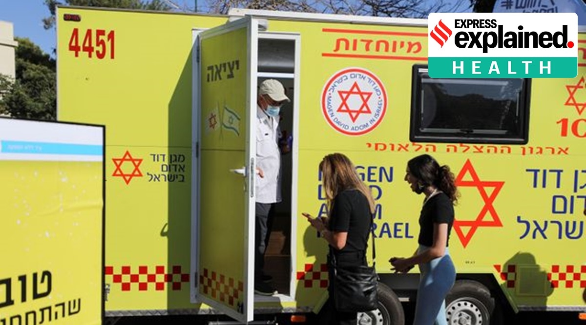 lambda covid variant, lambda covid variant india, lambda covid variant symptoms, lambda variant, lambda variant in india