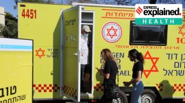 lambda covid variant, lambda covid variant india, lambda covid variant symptoms, lambda variant, lambda variant in india