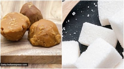 Everything You Need To Know About Jaggery Benefits: Ultimate Health Guide