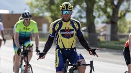 james lawrence, james lawrence ironman, james lawrence triathlon, james lawrence best time, james lawrence 100 days