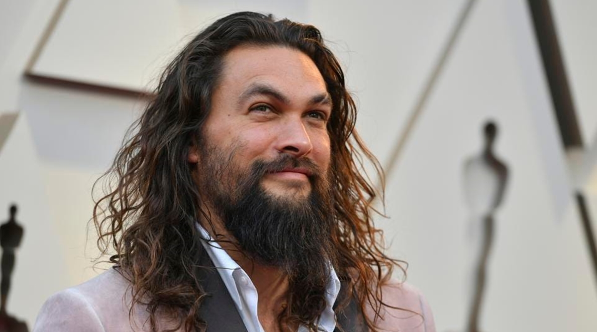 When Jason Momoa revealed his financial struggles after Game of Thrones: ‘We were starving, I couldn’t get work’ - The Indian Ex