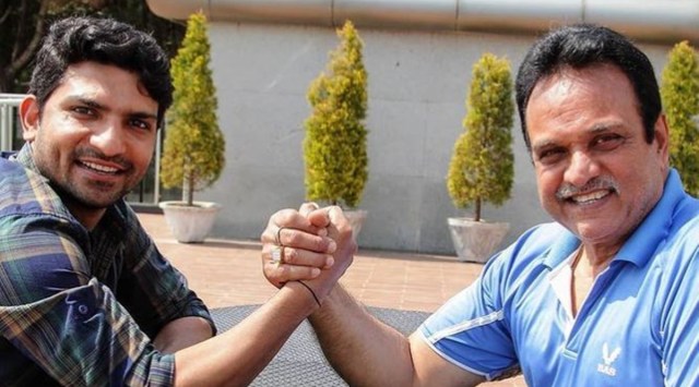 jatin sarna and yashpal sharma