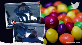 Blue Origin launch, watch Blue Origin space flight launch, Jeff Bezos space trip, space tourism, Jeff Bezos Blue Origin launch