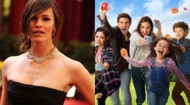 jennifer garner yes day sequel