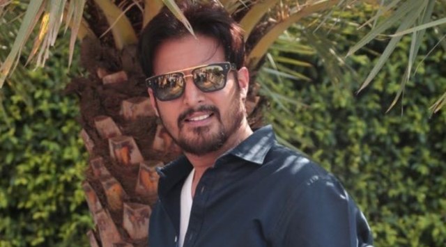 jimmy shergill, collar bomb
